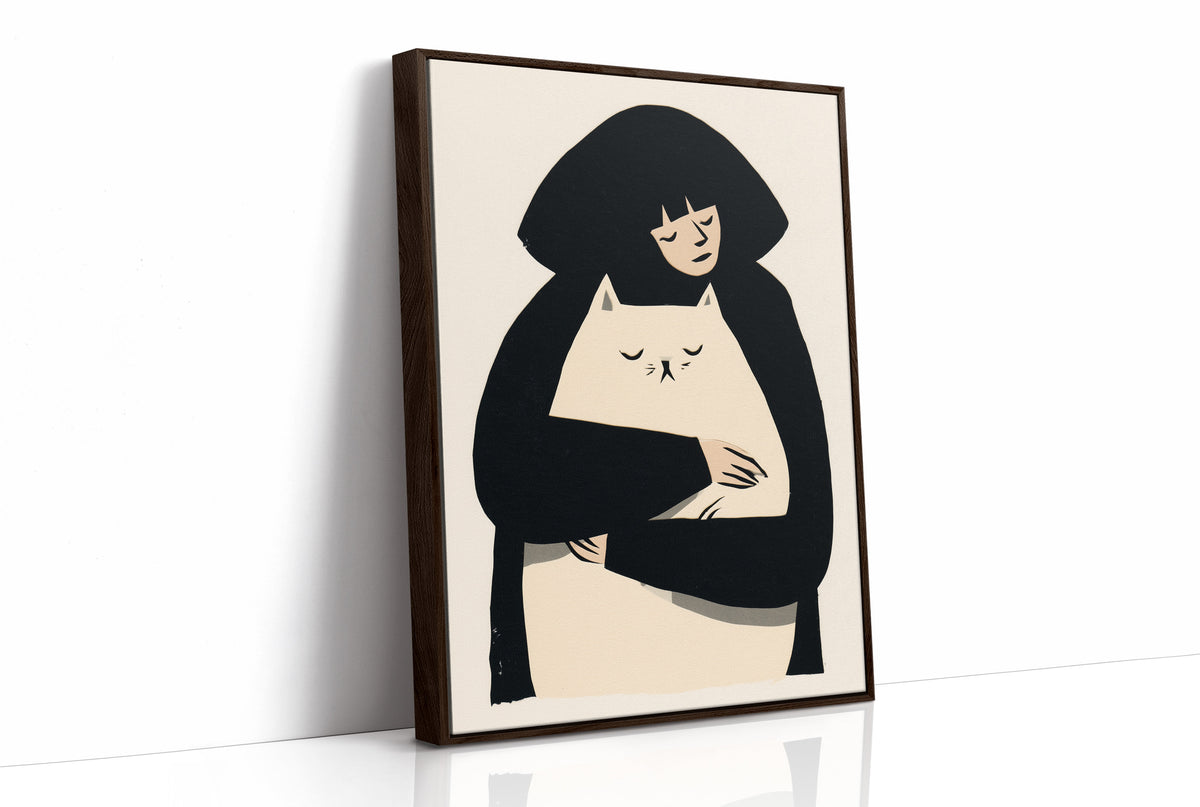 Big Cat Energy