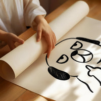 Sassy Pup Makes Bold Demands