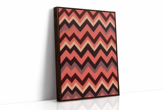 Something Borrowed from the Seventies