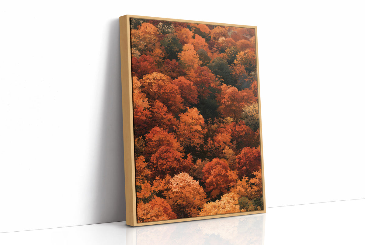Maximum Maple Volume