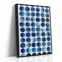 Ripples of Azure Intentions