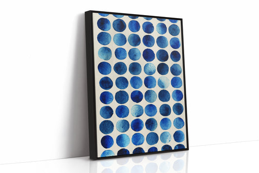 Ripples of Azure Intentions