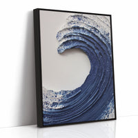 Unfolding Tides of Time