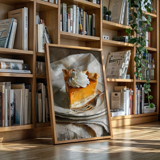 Pumpkin Pie Writes November Stories