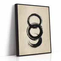 Cycles of Creation and Renewal