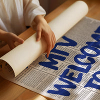 Headlines of Honor