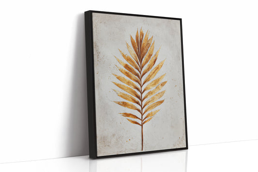 Harvesting the Sun's Embrace