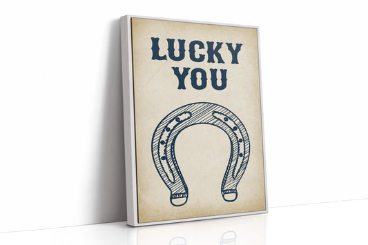Fortune's Curve Awaits You