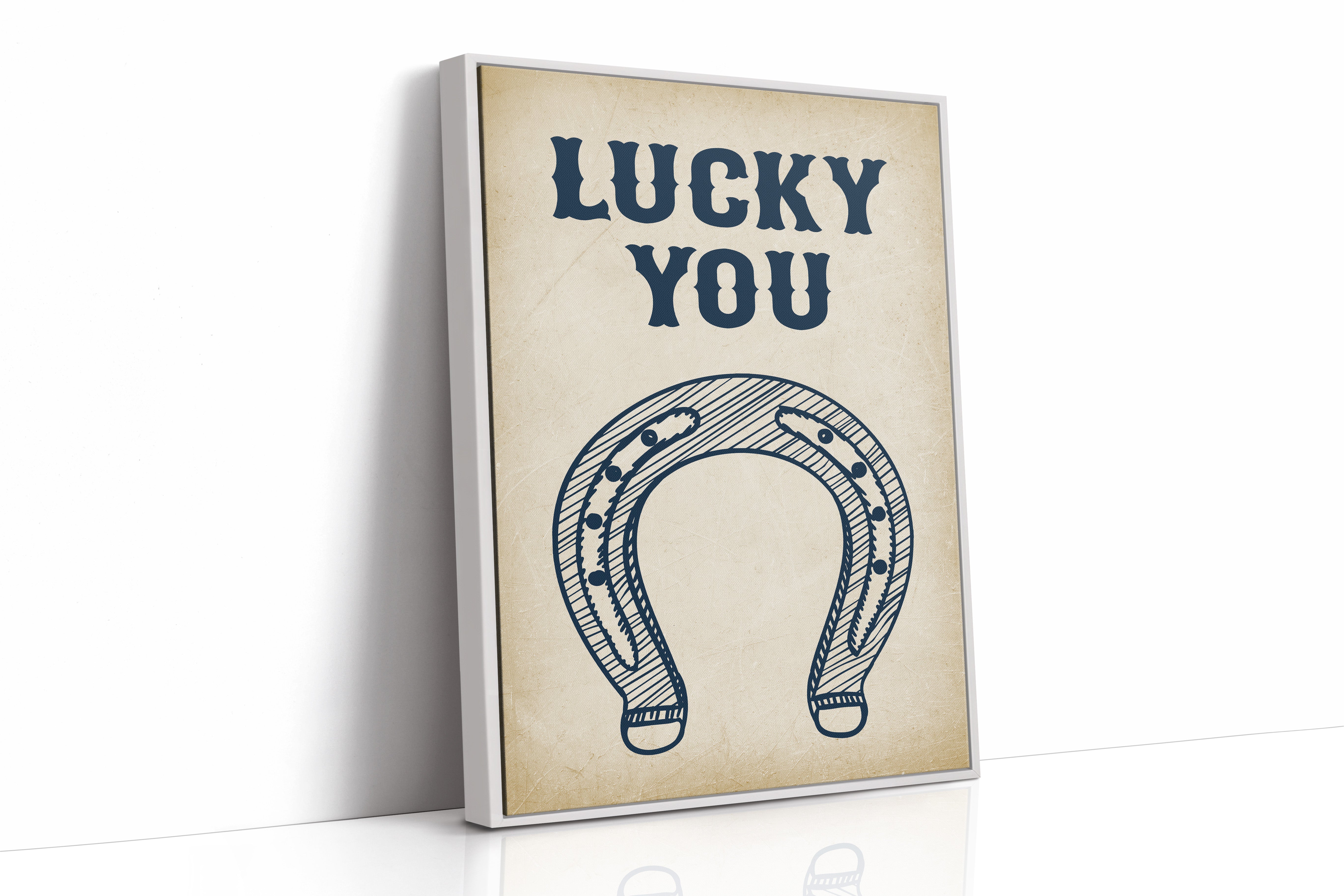 Fortune's Curve Awaits You