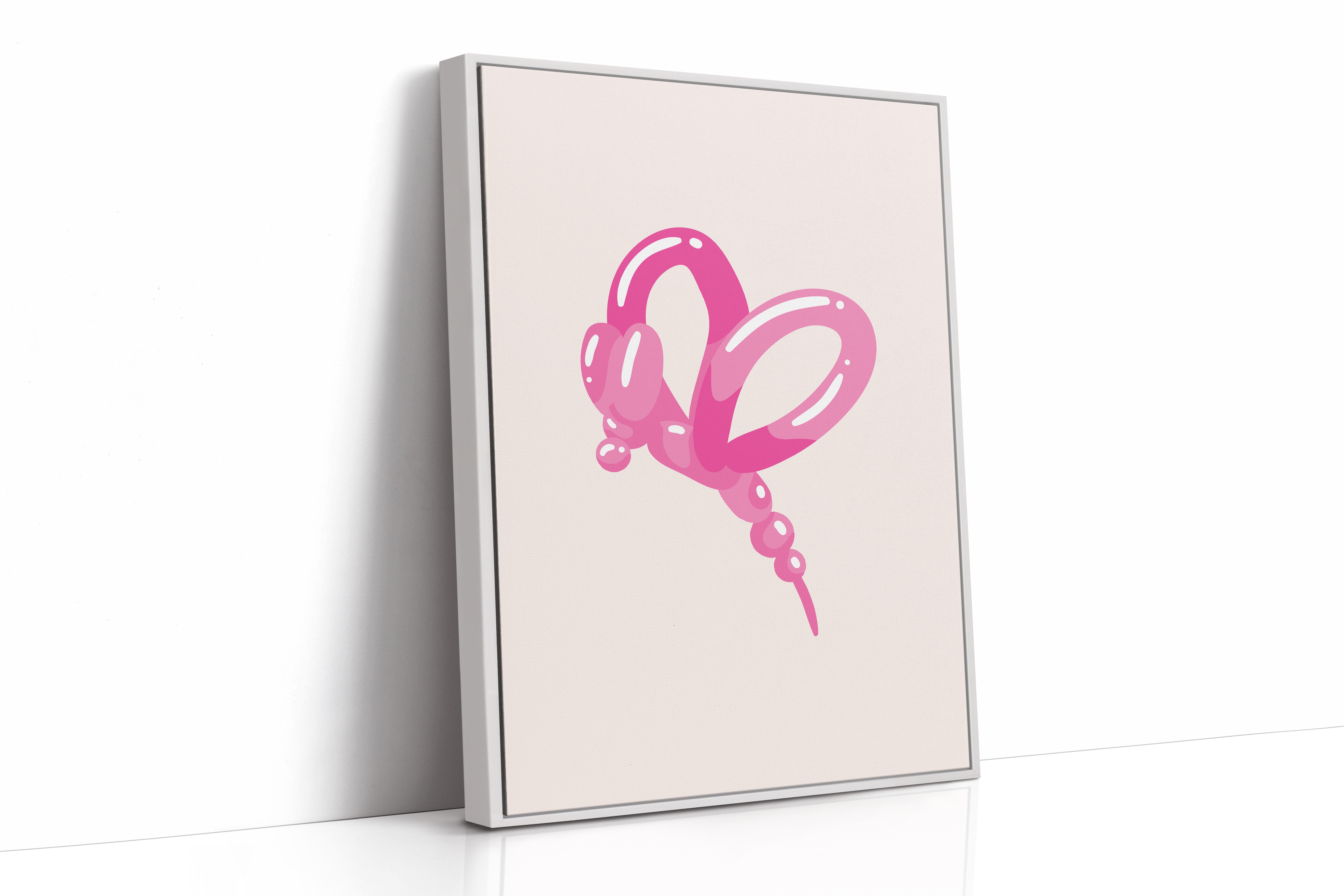 Curves of Playful Delight