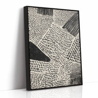 Tapestry of Handcrafted Moments