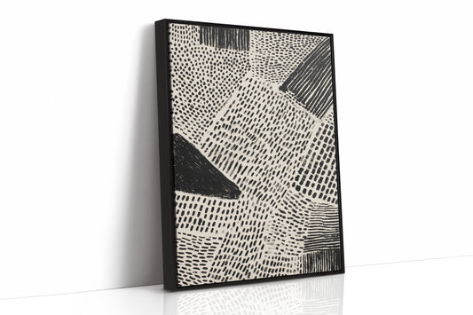 Tapestry of Handcrafted Moments