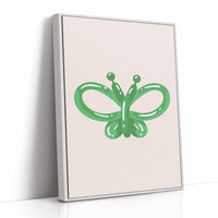 Jade Wings Paint Spring Stories