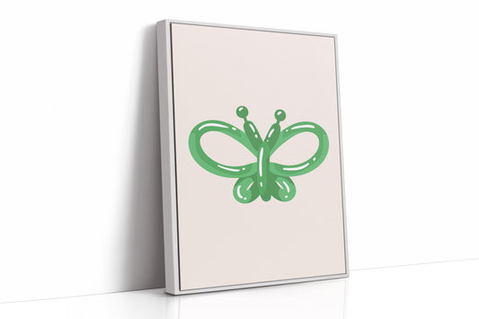 Jade Wings Paint Spring Stories
