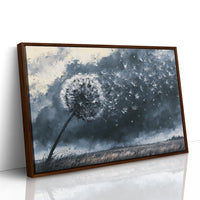 Wishes Against the Storm