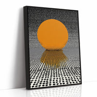 A Sphere of Radiant Whimsy