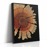 Nature's Timekeeper Unveiled