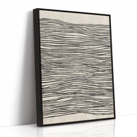 Tides of Handcrafted Elegance
