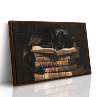 Bookmarked Indefinitely