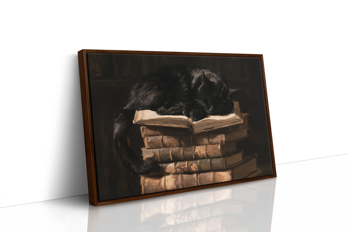 Bookmarked Indefinitely