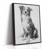 Guardian of Quiet Moments