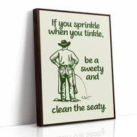 Be A Sweety, Partner