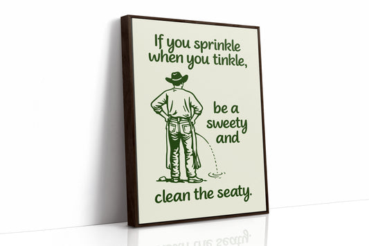 Be A Sweety, Partner