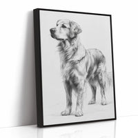 Guardian of Everyday Moments