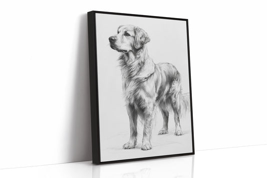 Guardian of Everyday Moments