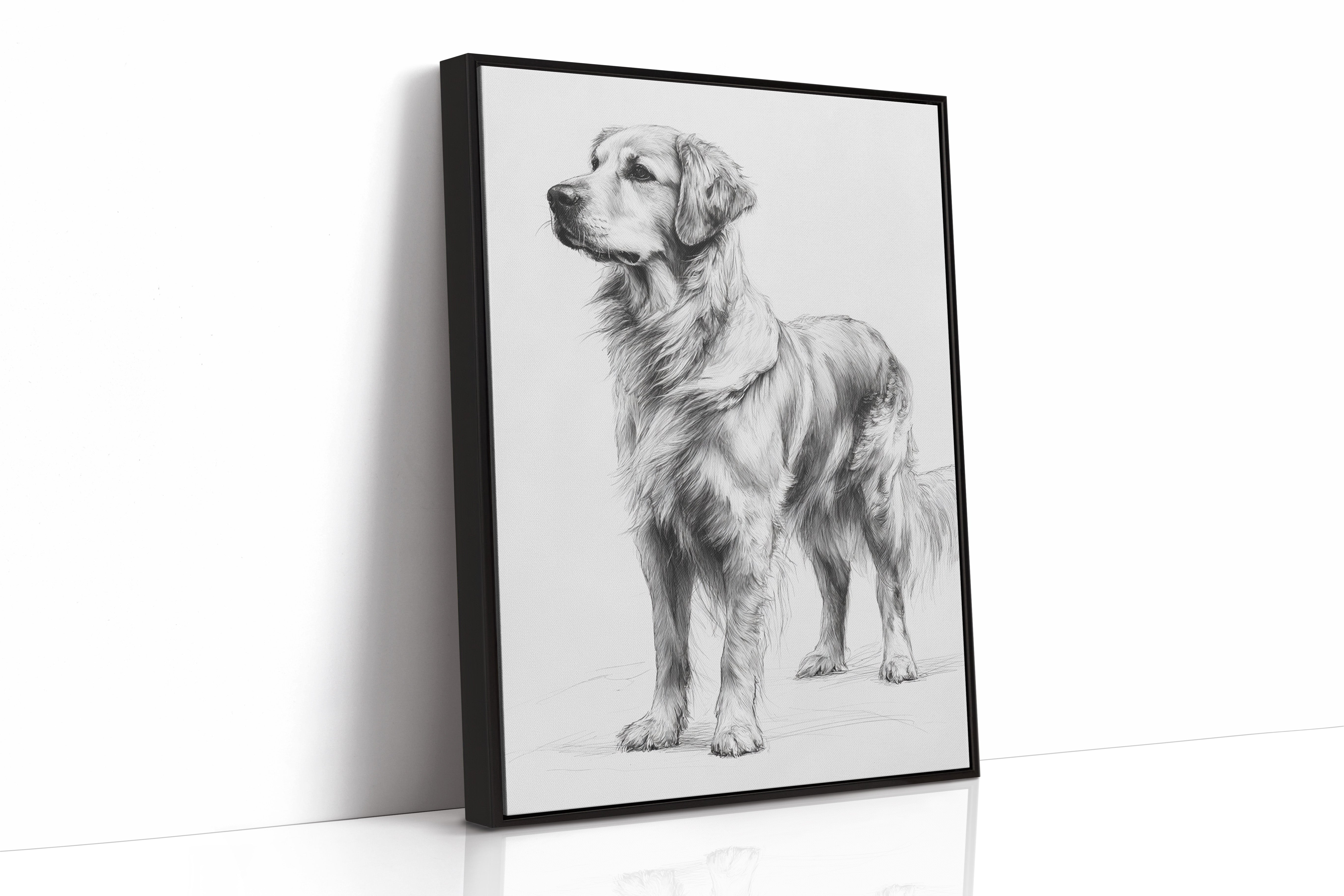 Guardian of Everyday Moments