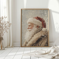 AL0808 - Premium Art Print - Gallery Canvas image 14