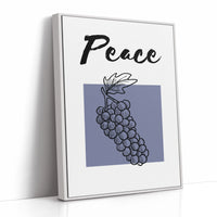 Vineyard Stories Paint Quiet Blessings