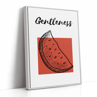 Summer Seeds Write Sweet Stories