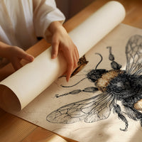 Royal Buzzer Claims The Throne