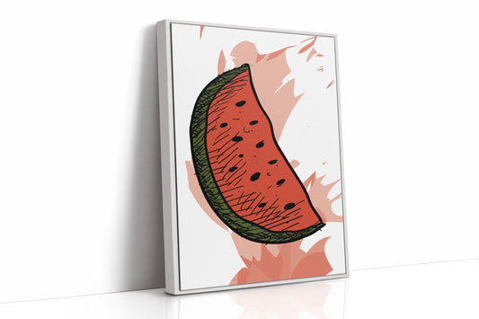 Summer Slice Tells Sweet Stories