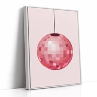 Rose Gold Spins Sweet Memories Tonight