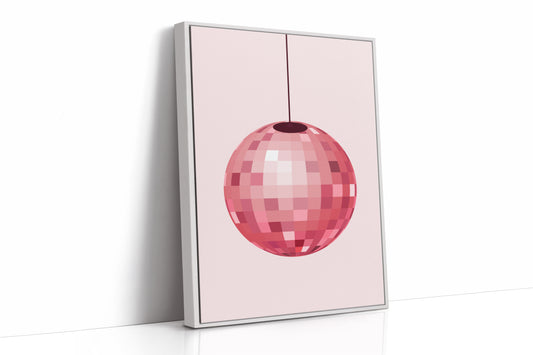 Rose Gold Spins Sweet Memories Tonight