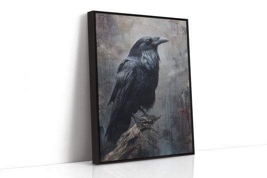 The Keeper of Forgotten Tales