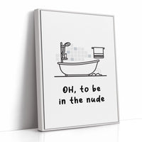 Bubble Bath Confessions And Daydreams