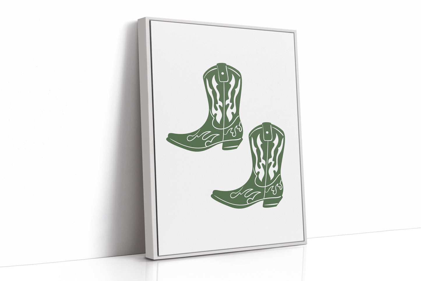 Sage Boots Walk Ancient Trails