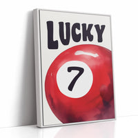 Fortune Rolls A Perfect Number
