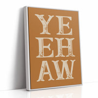 Copper Letters Carry Ancient Stories
