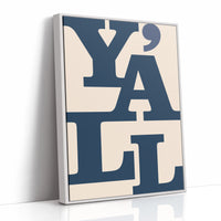 Letters Find Their Perfect Place