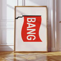 BANG!