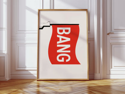 BANG!