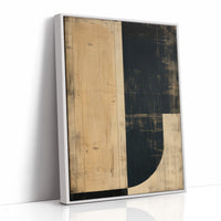 Sunlit Corner Speaks Modern Poetry