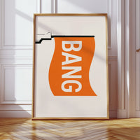 Bang!