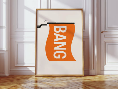 Bang!
