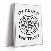 Pizza Stories Build Better Bonds