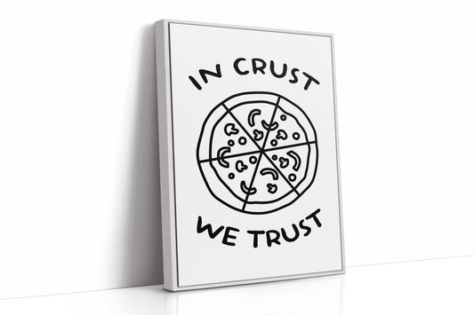 Pizza Stories Build Better Bonds